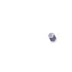 CBM160808U221T Ferrite Beads