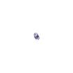 CBW100505U601T Ferrite Beads