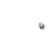 CBW160808U121T Ferrite Beads