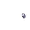 CBW201209U221T Ferrite Beads