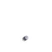 CMI160808J220KT  Passive Components