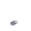CMP321609UD4R7MT  Passive Components