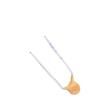 CT81-P5Y5V1E102MSEW Ceramic Disc Capacitors