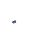 FHW0603UFR56JST  Passive Components