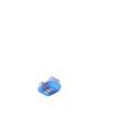 FHW0805UCR68JST  Passive Components