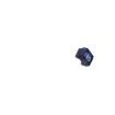 FHW0805UF1R0JST Fixed Inductors