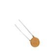 FNR-10K101 Varistors