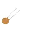 FNR-14K471  Circuit Protection