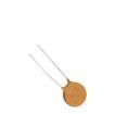 FNR-14K471 Varistors