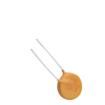 FNR-14K821B Varistors