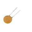 FNR-20K471  Circuit Protection