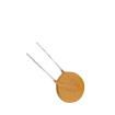 FNR-20K471 Varistors