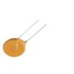 FNR-20K681  Circuit Protection