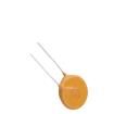 FNR-20K681 Varistors