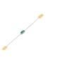 LGA0307-681KP52E  Passive Components