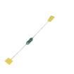 LGA0410-100KP52E  Passive Components