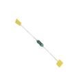 LGA0410-100KP52E Fixed Inductors