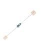 LGA0410-102KP52E  Passive Components