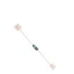 LGA0410-102KP52E Fixed Inductors