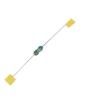 LGA0410-1R0KP52E  Passive Components