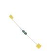 LGA0410-1R0KP52E Fixed Inductors