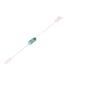 LGA0410-471KP52E  Passive Components