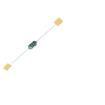 LGA0510-102KP52E  Passive Components