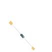 LGA0510-102KP52E Fixed Inductors