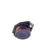 PBO3316-101MT  Passive Components
