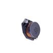 PBO3316-101MT Fixed Inductors