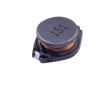 PBO5022-151MT electronic component of Fenghua Advanced