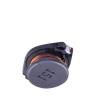 PBO5022-151MT  Passive Components