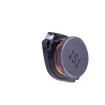 PBO5022-151MT Fixed Inductors