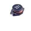 PBO5022-331MT electronic component of Fenghua Advanced
