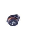 PBO5022-331MT  Passive Components