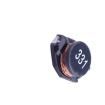 PBO5022-331MT Fixed Inductors
