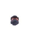 PI054-680MT  Passive Components
