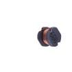PI054-680MT Fixed Inductors