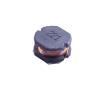 PIO105-221MT electronic component of Fenghua Advanced