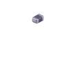 PIO54-100MT electronic component of Fenghua Advanced
