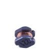 PIO75-221KT  Passive Components