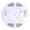 PRS2512-100MT Fixed Inductors