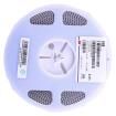 PRS2512-1R5NT Fixed Inductors