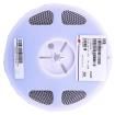 PRS2512-4R7MT Fixed Inductors