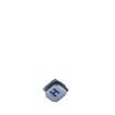 PRS3015-4R7MT  Passive Components