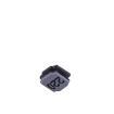 PRS4018-220MTR90  Passive Components