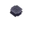 PRS8040-2R2MT electronic component of Fenghua Advanced