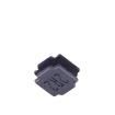 PRS8040-2R2MT  Passive Components
