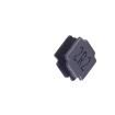 PRS8040-2R2MT Fixed Inductors