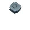 PRS8040-680MT electronic component of Fenghua Advanced